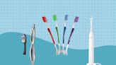 The 7 Best Toothbrushes for Braces of 2023
