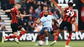 Match Preview: Bournemouth v Brentford