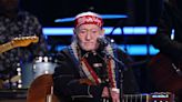 Willie Nelson's Team Issues Statement About His Health After Show Cancellation