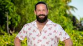 Matthew Grinstead-Mayle Reveals the Challenge Injury That Actually Led to His 'Survivor 44' Departure
