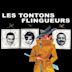 Les Tontons flingueurs