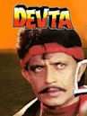 Devta (1998 film)