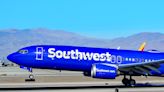 Chase Travel Has What the Other Cards and Online Travel Agencies Don’t — Southwest Flights