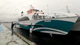 Could Kitsap Transit fast ferries fill gaps in WSF's limited Bremerton schedule?