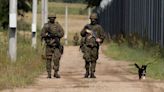 Poland fleshes out details of plan to beef up eastern border