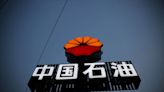 PetroChina may sell Australian, Canadian assets to stem losses - sources