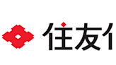 住友化學傳砍偏光板產能3成、台灣1條產線將停產