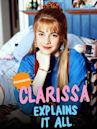 Clarissa