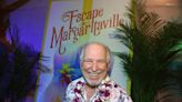 Jimmy Buffett's cause of death revealed