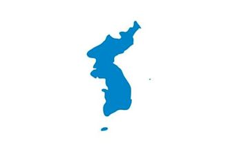 Corea del Sud