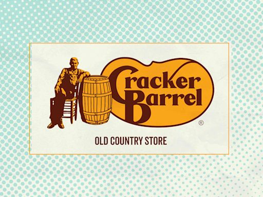 Cracker Barrel Just Debuted Its New Limited-Time Fall Menu