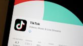 TikTok plans global layoffs in operations and marketing | CNN Business