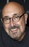 Harry Manfredini