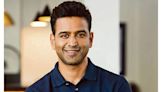 ‘On one side…’: Sebi’s derivatives trading curbs defied by crypto platforms? Zerodha’s Nithin Kamath sounds alarm | Stock Market News