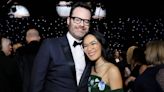 Bill Hader Had Very Blunt Way of Asking Out Ali Wong After Her Divorce