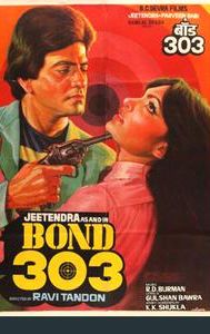 Bond 303