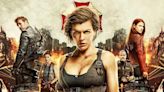 Rumor: Resident Evil tendrá nuevo reboot en el cine con Paul W.S. Anderson de regreso