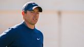 As many of his peers bash the idea, Rory McIlroy supports the potential golf ball rollback: ‘I think it’s going to help identify who the best players are a bit easier’