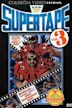 WWF Supertape Vol. 3