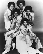 The Jacksons