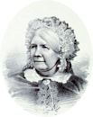 Elizabeth Gordon, Duchess of Gordon