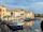 Martigues