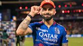 Virat Kohli's Brilliant Take On Winning IPL 2024 Orange Cap Despite Topsy-Turvy RCB Season | Cricket News