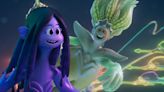 DreamWorks Continues to ‘Subvert the Hero’s Journey’ With ‘Ruby Gillman, Teenage Kraken’ and ‘Orion and the Dark’
