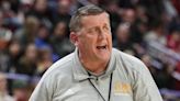 Kettle Moraine girls basketball coach Todd Hansen resigns amid solicitation of prostitution citation