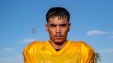 Coachella Valley's Aaron Ramirez is The Desert Sun Offensive Player of the Year