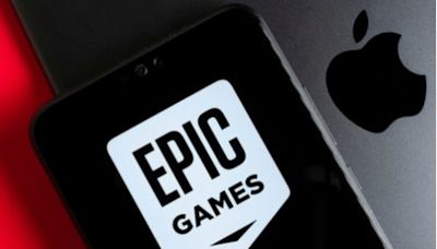 Judge Demands Comprehensive Documents from Apple in Epic Games Antitrust Case