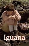 Iguana (film)