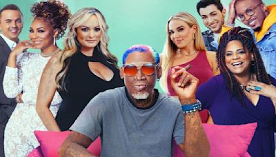 Surreal Life Villa Of Secrets Season 8 Cast Revealed: Who Are Joining This Season?