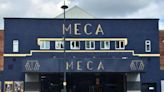 Food hygiene inspectors tell MECA venue 'major improvement' needed