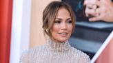 ‘The secret is out!’ Not everyone is toasting to Jennifer Lopez’s latest project