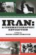 Iran: A Cinematographic Revolution