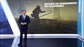 Informativos Telecinco | Edición 08 horas, en vídeo (29/07/2024)