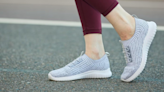 Shoppers in their 70s say these under-$45 slip-on sneakers are 'perfect for morning walks'