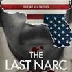 The Last Narc