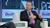 Ken Griffin's Hedge Fund Continues Its Win Streak With These 3 Stocks
