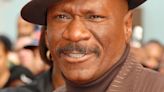 Ving Rhames Boxing Thriller ‘Uppercut’ Has North America Rights Acquired By Grindstone Entertainment Group