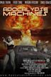 Apocalypse Machines - IMDb