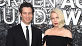 Michelle Williams and Husband Thomas Kail Welcome Second Baby Together