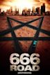 666 Road