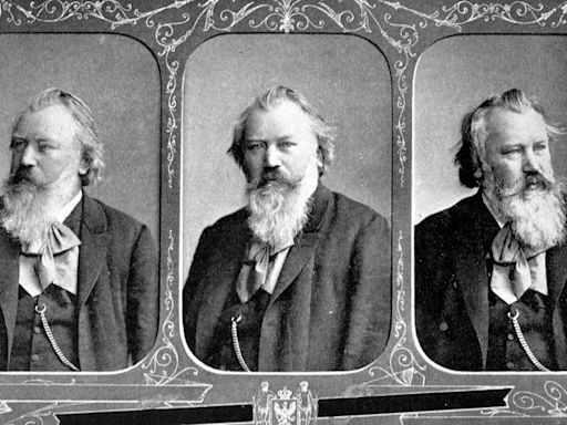 Best Brahms Works: 10 Essential Pieces By The Great Composer