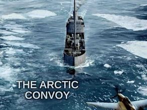 The Arctic Convoy