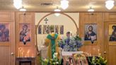 Mary, Mother of Persecuted Christians Gains a Shrine in Wyoming