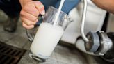 Bird Flu Highlights Concerns Around Raw Milk