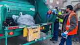 Yakima Council hears updates on city cleanup efforts, Cascade mill site