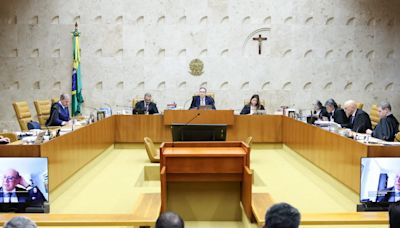 A cartada da CNBB para atrasar julgamento no STF sobre a descriminalização do aborto